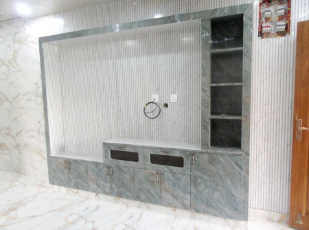 1742667035-3) Li id 363 - First Floor Wood Works.JPG